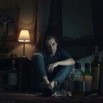 kac moralny po alkoholu