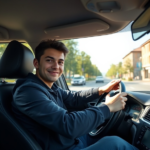 kurs prawa jazdy legionowo