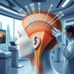 mezoterapia igłowa skóry głowy warszawa