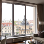 moskitiery przesuwane kraków