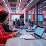 Jak zintegrować Adobe Sign z systemami biznesowymi dla szybkiej elektronizacji podpisów podpisywanie dokumentów elektronicznie