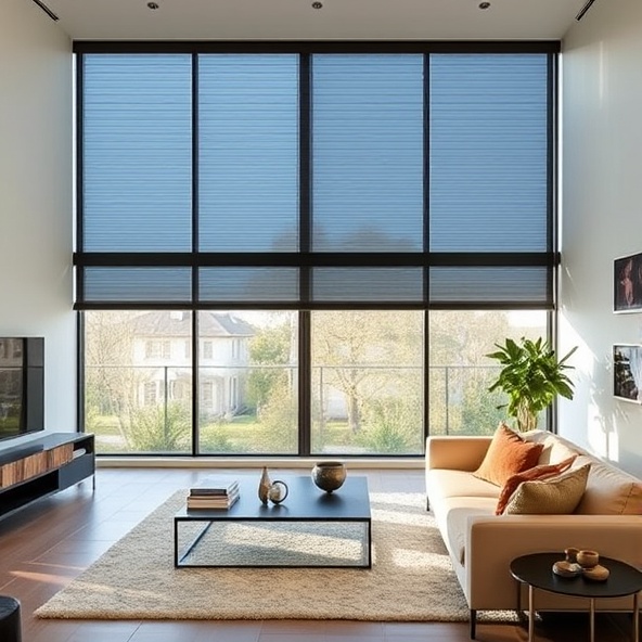 rolety wewnętrzne legionowo