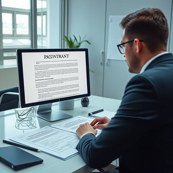 skd bezpłatna analiza umowy