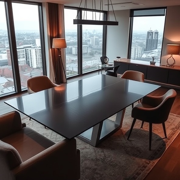 stoły rozkładane na zamówienie warszawa