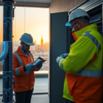 światłowód dla firm warszawa