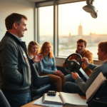 автошкола варшава