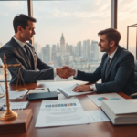 adwokat rozwody warszawa