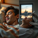 Szyna czy botoks: które leczenie bruksizmu w Olsztynie wybrać? bruksizm leczenie olsztyn