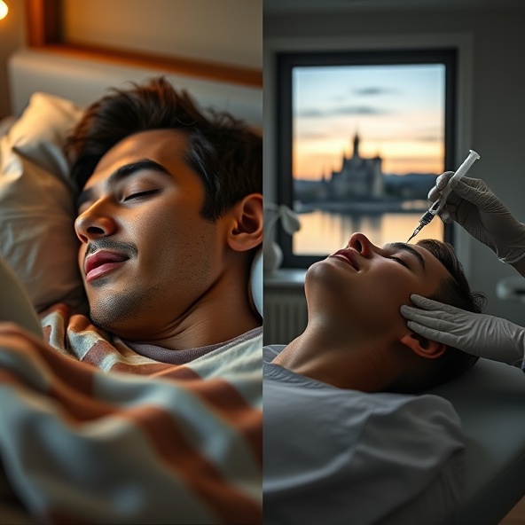 bruksizm leczenie olsztyn