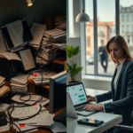 firmy kadrowo płacowe