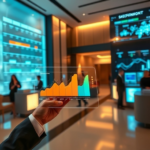 Czy wdrożenie AI w programie dla hotelu zwiększy sezonowe obłożenie? hotel program