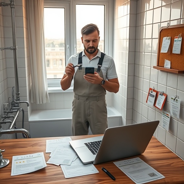 hydraulik warszawa włochy