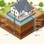 hydroizolacja fundamentu