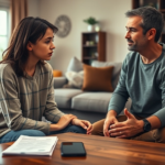 kryształ narkotyk działanie