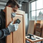 lakiernia meblowa warszawa