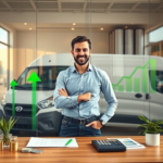 leasing z wysokim wykupem