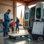 Jak w Strzelcach Opolskich załatwić legalizację wag w 24h z dojazdem? legalizacja wag strzelce opolskie