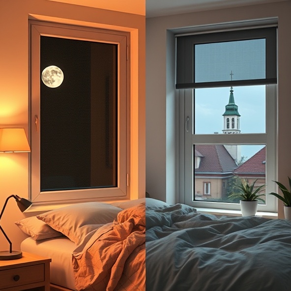 moskitiery piaseczno