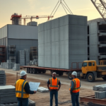 prefabrykaty betonowe na zamówienie