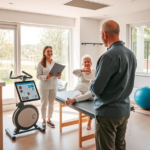 rehabilitacja ząbki