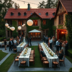 sala bankietowa grodzisk mazowiecki