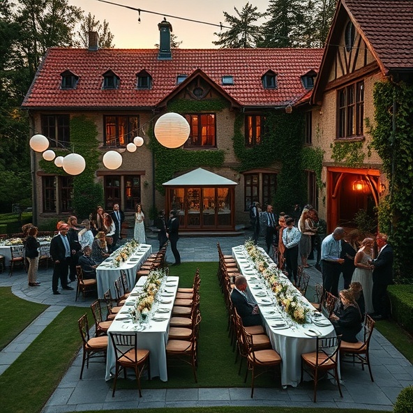 sala bankietowa grodzisk mazowiecki