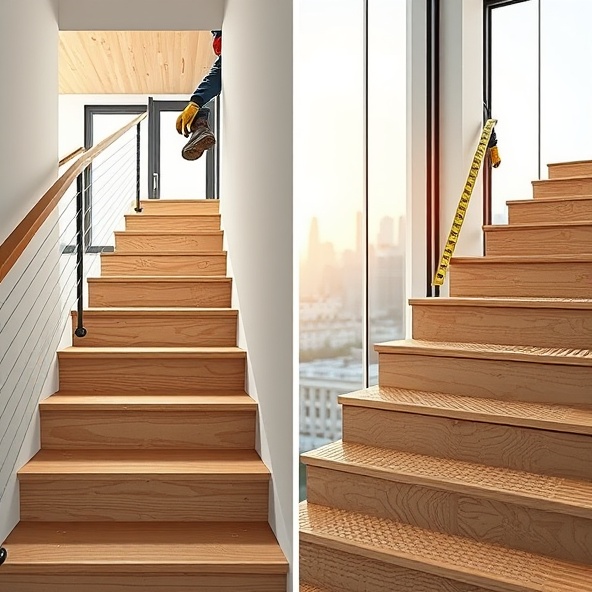 sklejki antypoślizgowe warszawa