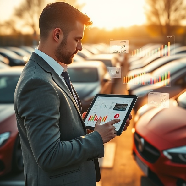 skup aut francuskich