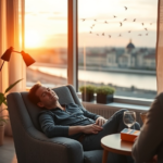 skuteczna hipnoza warszawa