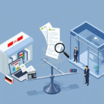 spółka w niemczech