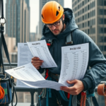 usługi alpinistyczne cennik