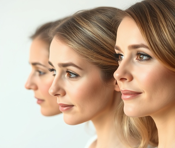 W ile odrastają włosy po odstawieniu antykoncepcji hormonalnej?