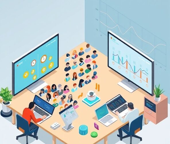 Jak dobrać hipotezy A/B testów RFM w Aller, by zmniejszyć churn?