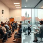 badanie wzroku olkusz