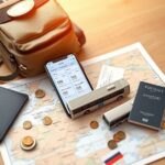 bilety autokarowe rezerwacja