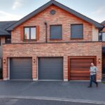 bramy garazowe łódzkie