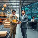 cultural differences in business