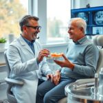 dobry protetyk warszawa bielany