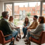 leczenie uzależnień skierniewice