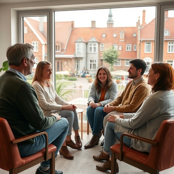 leczenie uzależnień skierniewice
