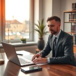 obsługa prawna przedsiębiorstwa piaseczno