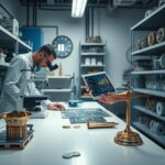 obwody drukowane giętkie