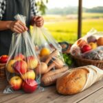 opakowanie foliowe mazowieckie