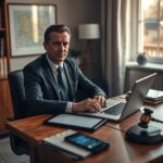 prawnik rawa mazowiecka