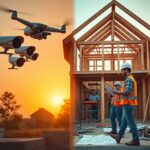 realizacja budowy domu