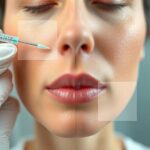 revolax sub q lidocaine