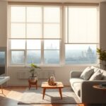 rolety kasetowe warszawa