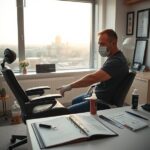 salon tatuażu warszawa