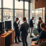 sklep audio warszawa