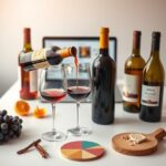 wina sklep internetowy